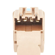 Charger l'image dans la galerie, 2BLS0025 Brake Light Switch Perfect Stop Sensor Canada