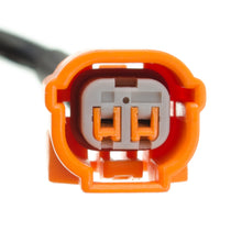 Load image into Gallery viewer, 2ABS2204 ABS Wheel Speed Sensor Perfect Stop Sensor Canada