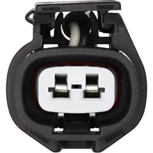 Load image into Gallery viewer, 2ABS0290 ABS Wheel Speed Sensor Wiring Harness Perfect Stop Sensors Canada