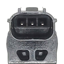 Load image into Gallery viewer, 2CAM0356 Engine Camshaft Position Sensor Perfect Stop Sensor Canada
