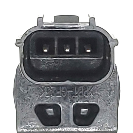 2CAM0356 Engine Camshaft Position Sensor Perfect Stop Sensor Canada
