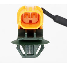 Charger l'image dans la galerie, 2ABS2213 ABS Wheel Speed Sensor Perfect Stop Sensor Canada