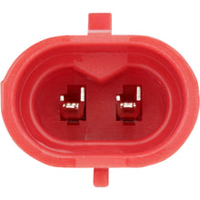 Load image into Gallery viewer, 2VCV0011 Vapor Canister Vent Solenoid Perfect Stop Sensor Canada