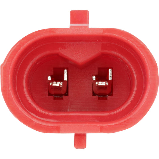 2VCV0011 Vapor Canister Vent Solenoid Perfect Stop Sensor Canada