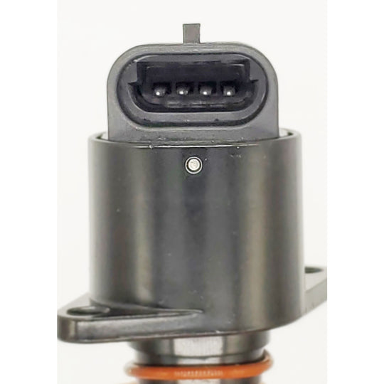 2IAC0016 Idle Air Control Valve Perfect Stop Sensor Canada
