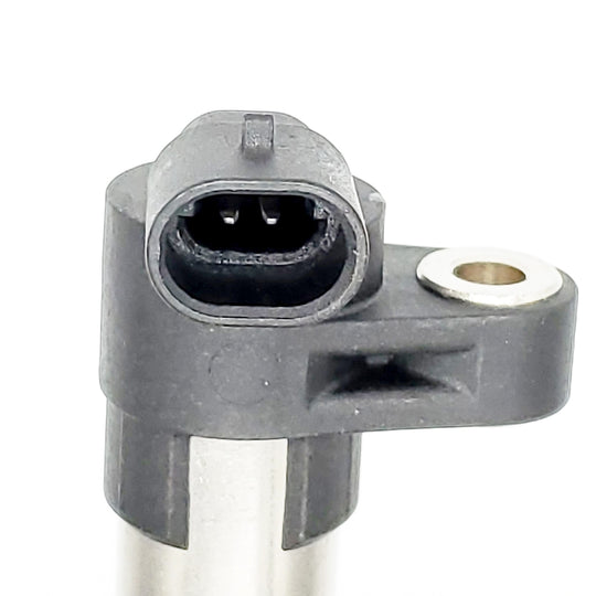 2ABS2678 ABS Wheel Speed Sensor Perfect Stop Sensor Canada