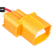 Load image into Gallery viewer, 2ABS0791 ABS Wheel Speed Sensor Perfect Stop Sensors Canada