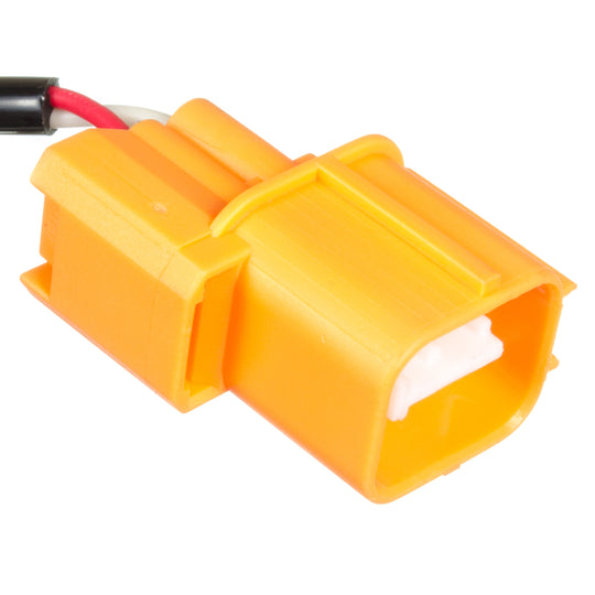 2ABS0791 ABS Wheel Speed Sensor Perfect Stop Sensors Canada