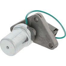 Charger l'image dans la galerie, 2VTS0499 Engine Variable Valve Timing (VVT) Solenoid Perfect Stop Sensor Canada