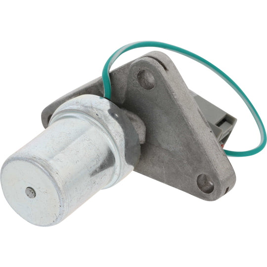 2VTS0499 Engine Variable Valve Timing (VVT) Solenoid Perfect Stop Sensor Canada