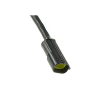 Load image into Gallery viewer, 2ABS0670 ABS Wheel Speed Sensor Perfect Stop Sensors Canada