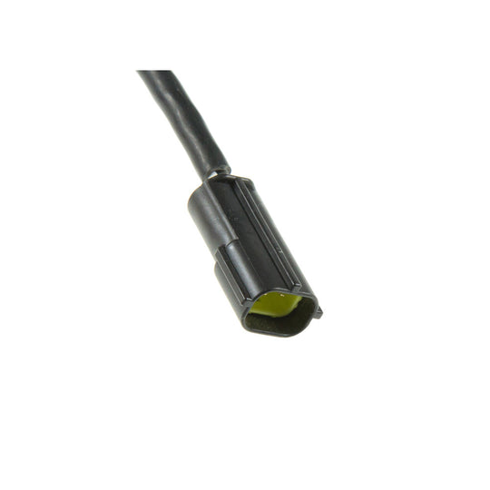 2ABS0670 ABS Wheel Speed Sensor Perfect Stop Sensors Canada
