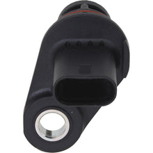 Charger l'image dans la galerie, 2CRK0812 Engine Crankshaft Position Sensor Perfect Stop Sensor Canada