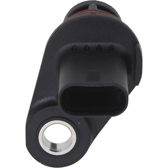 2CRK0812 Engine Crankshaft Position Sensor Perfect Stop Sensor Canada