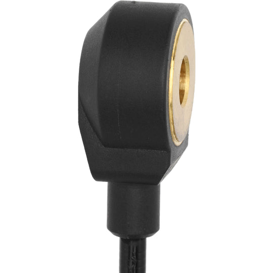 2KNC0182 Ignition Knock (Detonation) Sensor Perfect Stop Sensor Canada