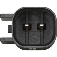 Charger l'image dans la galerie, 2VSS0089 Vehicle Speed Sensor Perfect Stop Sensor Canada