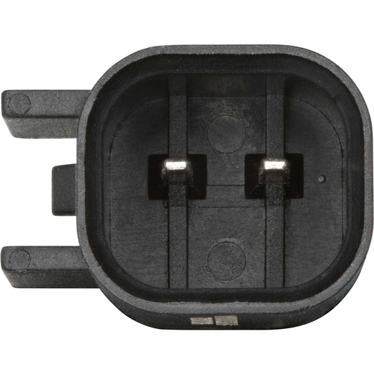 2VSS0089 Vehicle Speed Sensor Perfect Stop Sensor Canada
