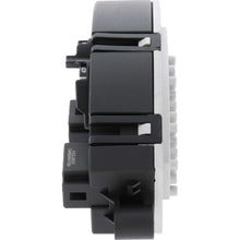 Load image into Gallery viewer, 2BMR0209 HVAC Blower Motor Resistor Perfect Stop Sensor Canada