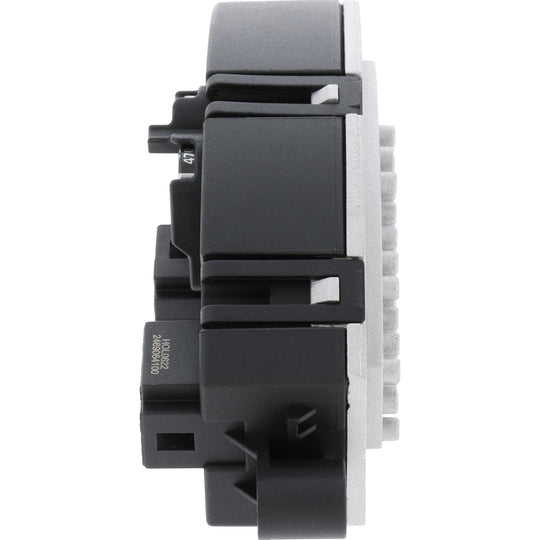2BMR0209 HVAC Blower Motor Resistor Perfect Stop Sensor Canada
