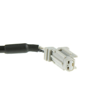 Load image into Gallery viewer, 2ABS0651 ABS Wheel Speed Sensor Perfect Stop Sensors Canada