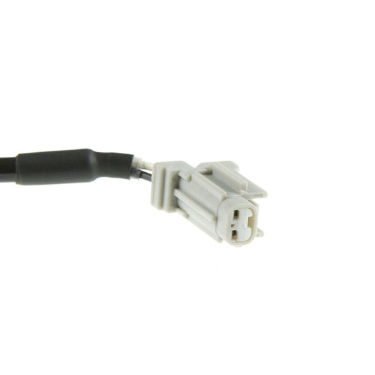 2ABS0651 ABS Wheel Speed Sensor Perfect Stop Sensors Canada