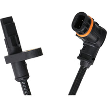 Load image into Gallery viewer, 2ABS3038 ABS Wheel Speed Sensor Perfect Stop Sensor Canada