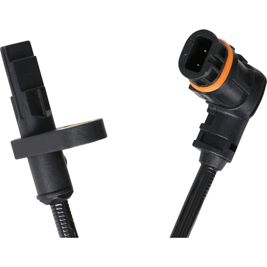 2ABS3038 ABS Wheel Speed Sensor Perfect Stop Sensor Canada