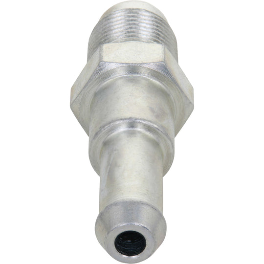 2PCV0280 PCV Valve Perfect Stop Sensor Canada