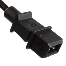 Charger l'image dans la galerie, 2CRK0050 Engine Crankshaft Position Sensor Perfect Stop Sensor Canada