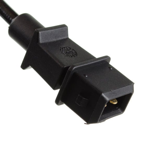 2CRK0050 Engine Crankshaft Position Sensor Perfect Stop Sensor Canada