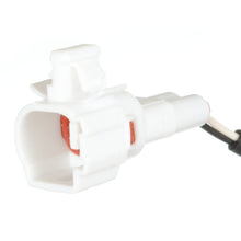 Load image into Gallery viewer, 2ABS0860 ABS Wheel Speed Sensor Wiring Harness Perfect Stop Sensors Canada