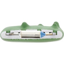 Load image into Gallery viewer, 2BMR0328 HVAC Blower Motor Resistor Perfect Stop Sensor Canada