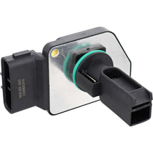 Charger l'image dans la galerie, 2MAF0086 Mass Air Flow Sensor Perfect Stop Sensor Canada