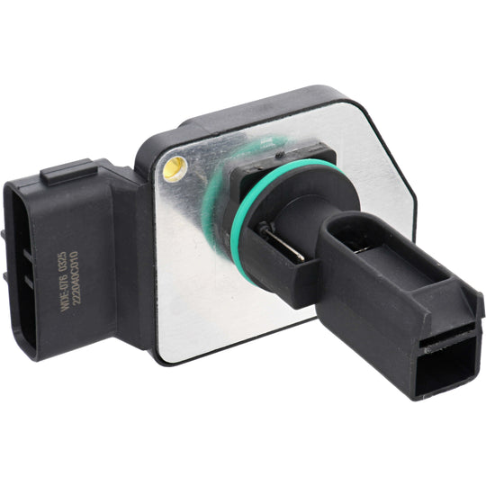 2MAF0086 Mass Air Flow Sensor Perfect Stop Sensor Canada