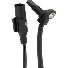 Charger l'image dans la galerie, 2ABS3556 ABS Wheel Speed Sensor Perfect Stop Sensor Canada