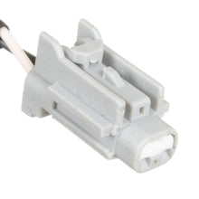 Charger l'image dans la galerie, 2ABS2759 ABS Wheel Speed Sensor Perfect Stop Sensor Canada