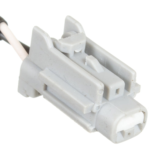 2ABS2759 ABS Wheel Speed Sensor Perfect Stop Sensor Canada