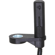 Charger l'image dans la galerie, 2ABS2732 ABS Wheel Speed Sensor Perfect Stop Sensor Canada