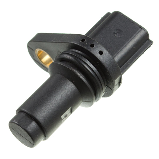 2CRK0230 Engine Crankshaft Position Sensor Perfect Stop Sensor Canada