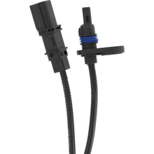 Load image into Gallery viewer, 2ABS2848 ABS Wheel Speed Sensor Perfect Stop Sensor Canada