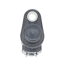 Load image into Gallery viewer, 2CAM0356 Engine Camshaft Position Sensor Perfect Stop Sensor Canada