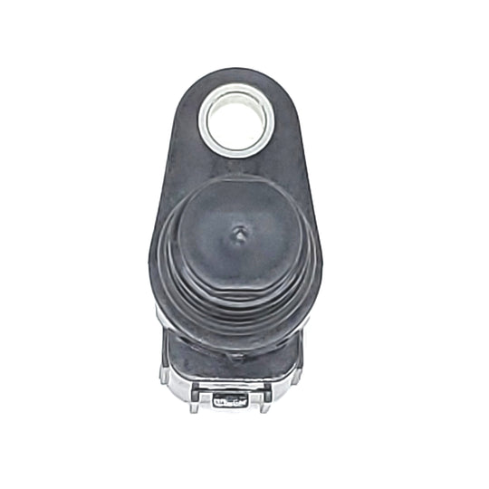 2CAM0356 Engine Camshaft Position Sensor Perfect Stop Sensor Canada