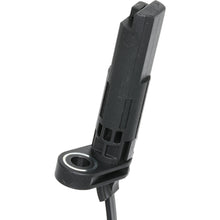 Charger l'image dans la galerie, 2VSS0382 Vehicle Speed Sensor Perfect Stop Sensor Canada