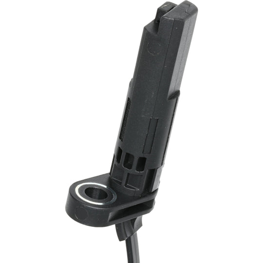 2VSS0382 Vehicle Speed Sensor Perfect Stop Sensor Canada