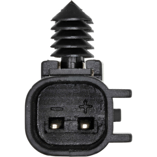 2ABS2761 ABS Wheel Speed Sensor Perfect Stop Sensor Canada