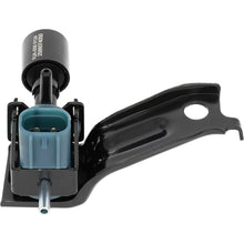 Load image into Gallery viewer, 2EGR0009 Exhaust Gas Recirculation (EGR) Valve Perfect Stop Sensor Canada
