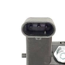 Charger l'image dans la galerie, 2CRK0550 Engine Crankshaft Position Sensor Perfect Stop Sensor Canada