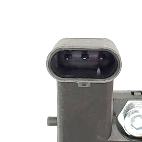 2CRK0550 Engine Crankshaft Position Sensor Perfect Stop Sensor Canada