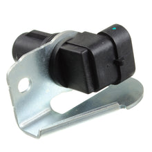 Load image into Gallery viewer, 2CAM0178 Engine Camshaft Position Sensor Perfect Stop Sensor Canada