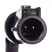 Charger l'image dans la galerie, 2ABS2126 ABS Wheel Speed Sensor Perfect Stop Sensor Canada